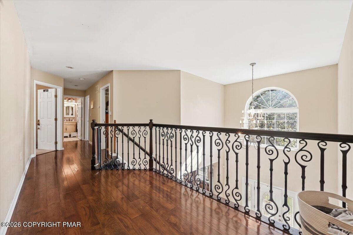 125 Estate Drive Property Photo 40