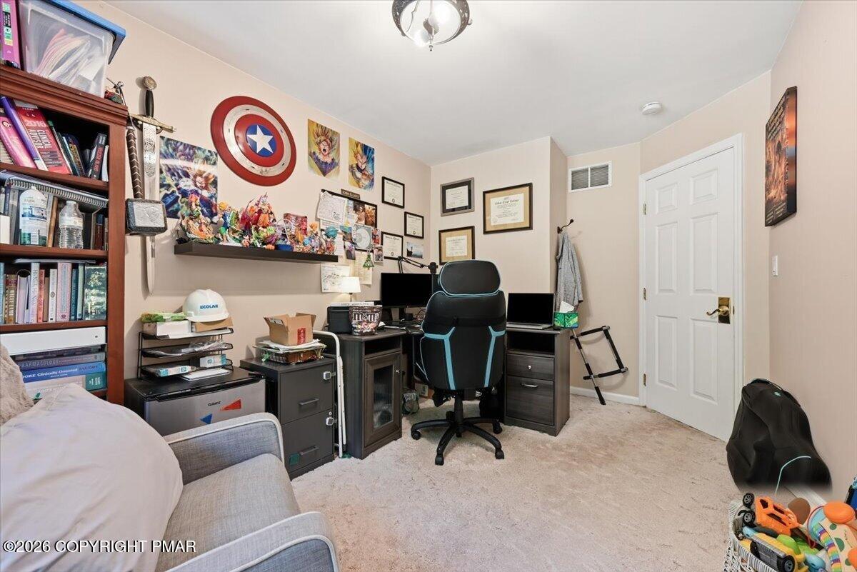 125 Estate Drive Property Photo 43