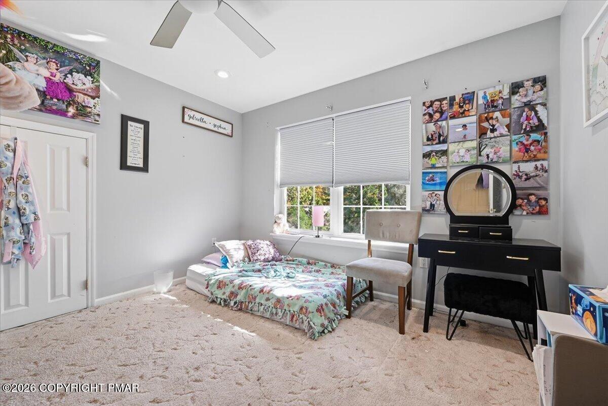 125 Estate Drive Property Photo 44