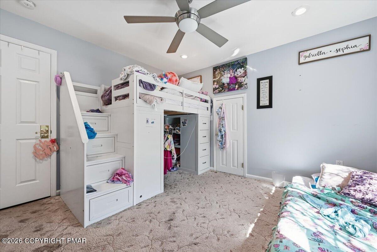 125 Estate Drive Property Photo 45