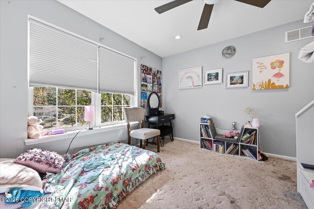 125 Estate Drive Property Photo 46