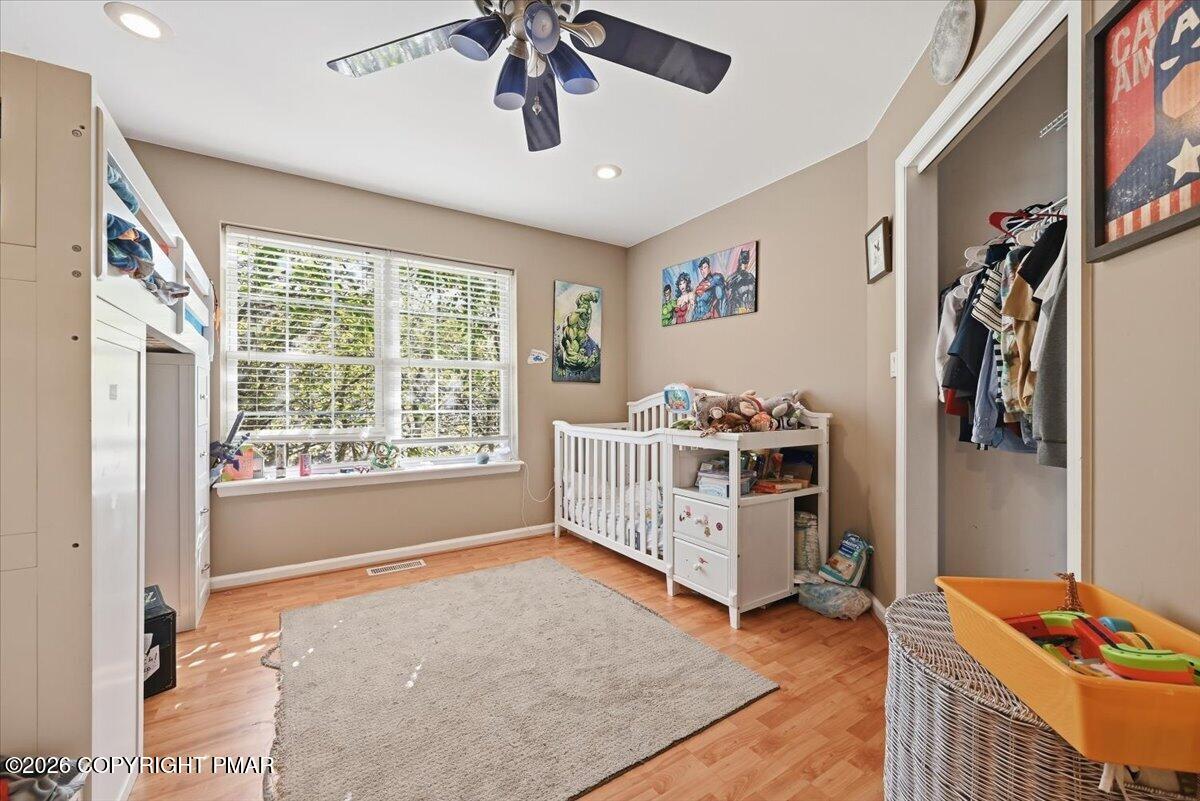125 Estate Drive Property Photo 47