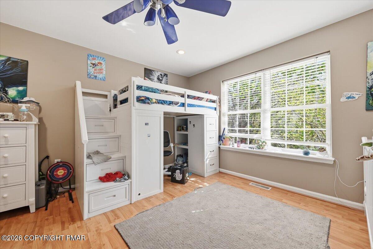 125 Estate Drive Property Photo 48