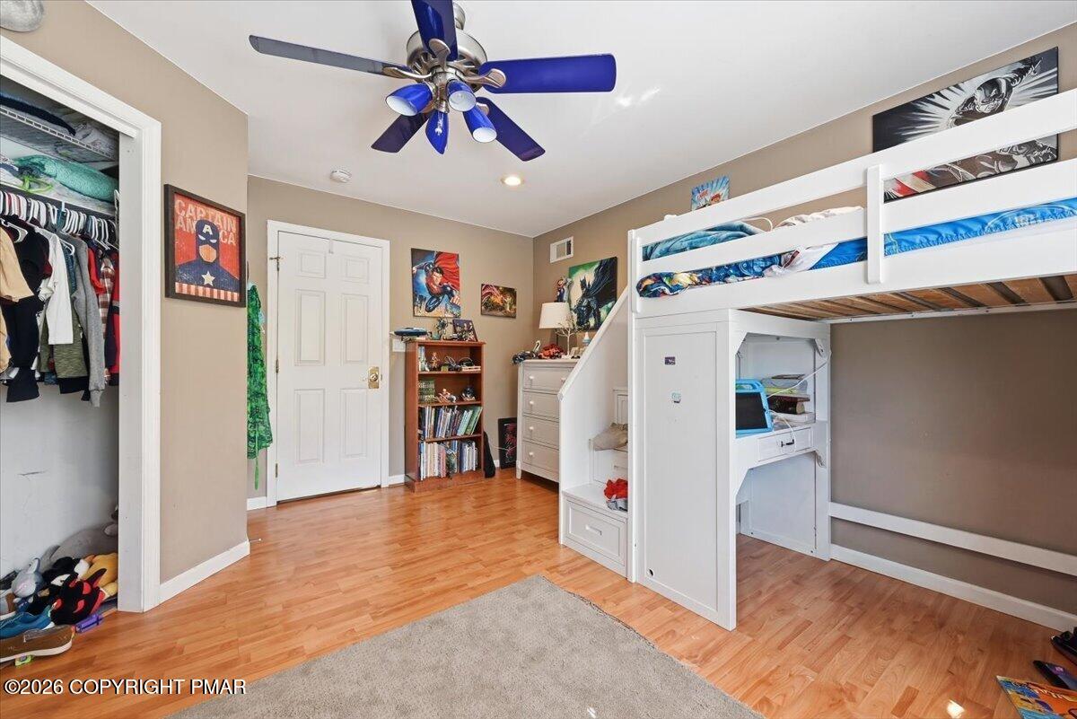 125 Estate Drive Property Photo 49
