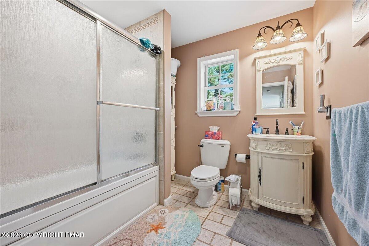 125 Estate Drive Property Photo 50