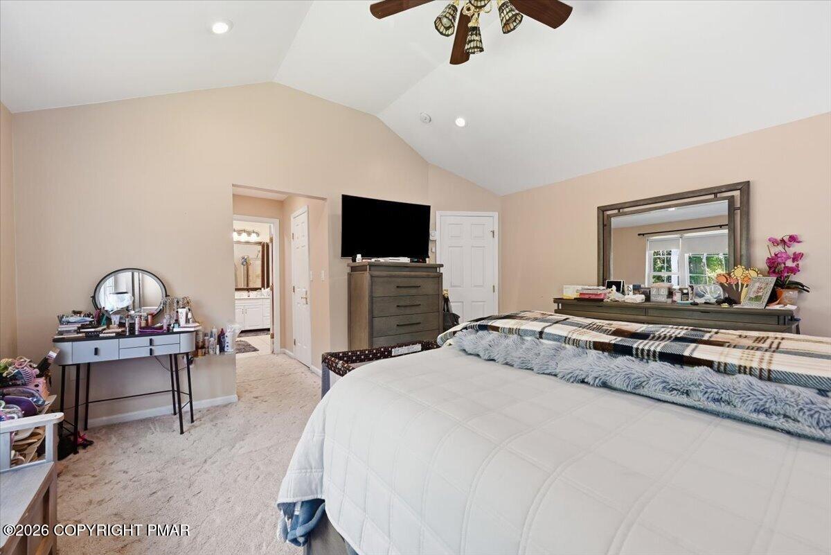 125 Estate Drive Property Photo 54
