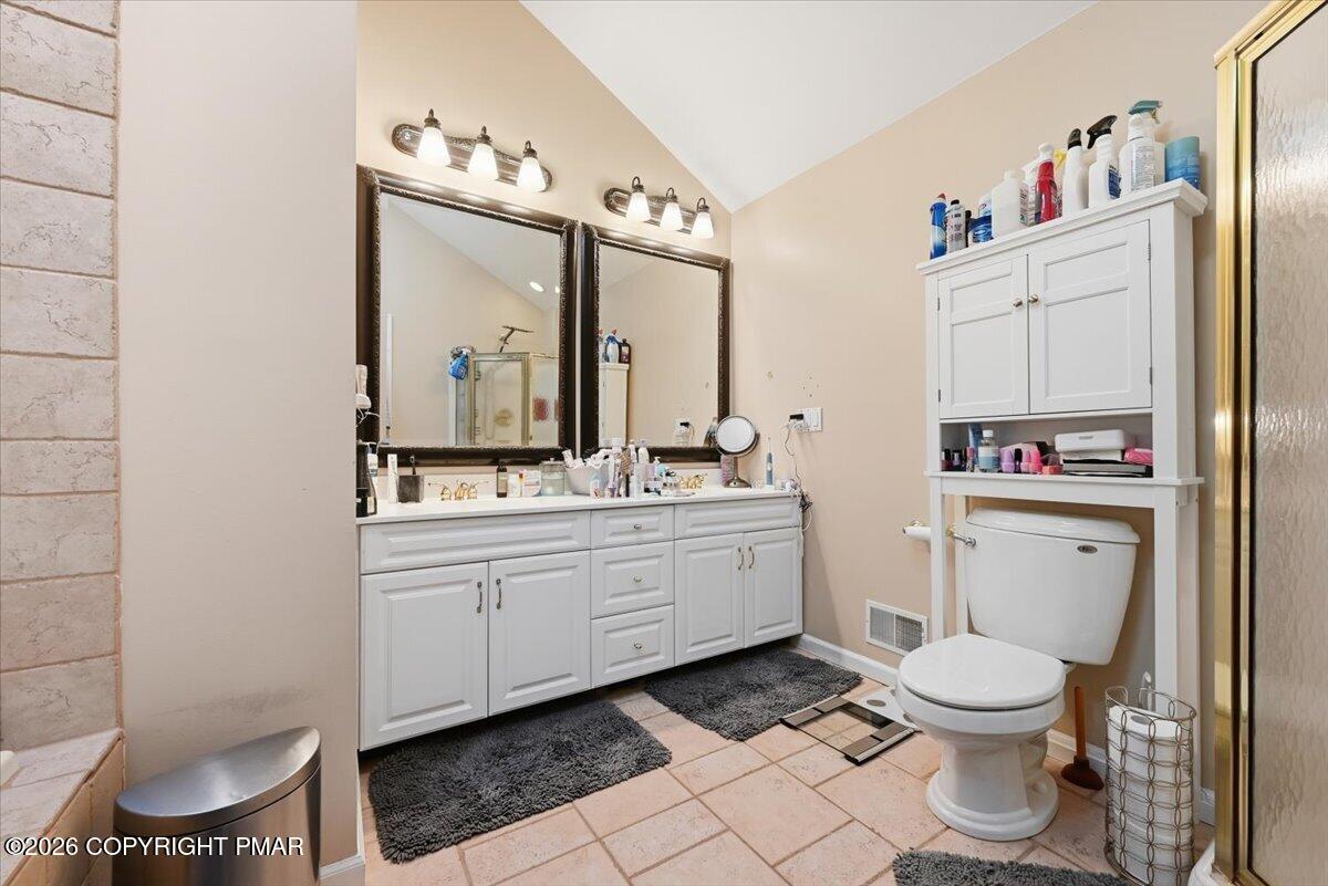125 Estate Drive Property Photo 56