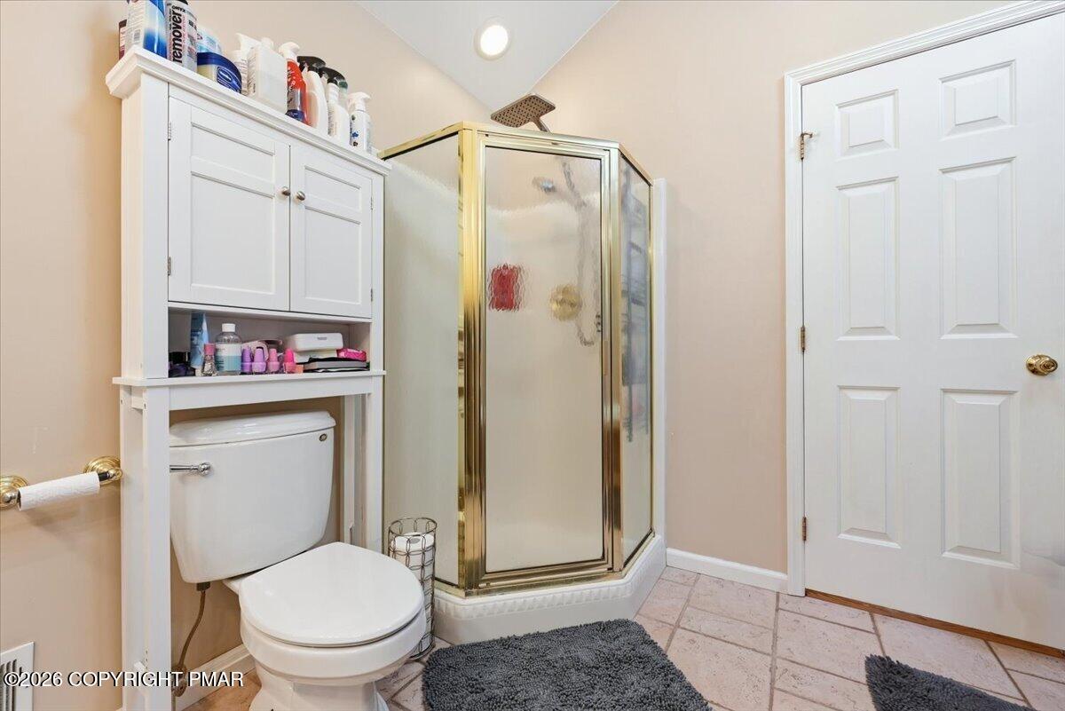 125 Estate Drive Property Photo 58