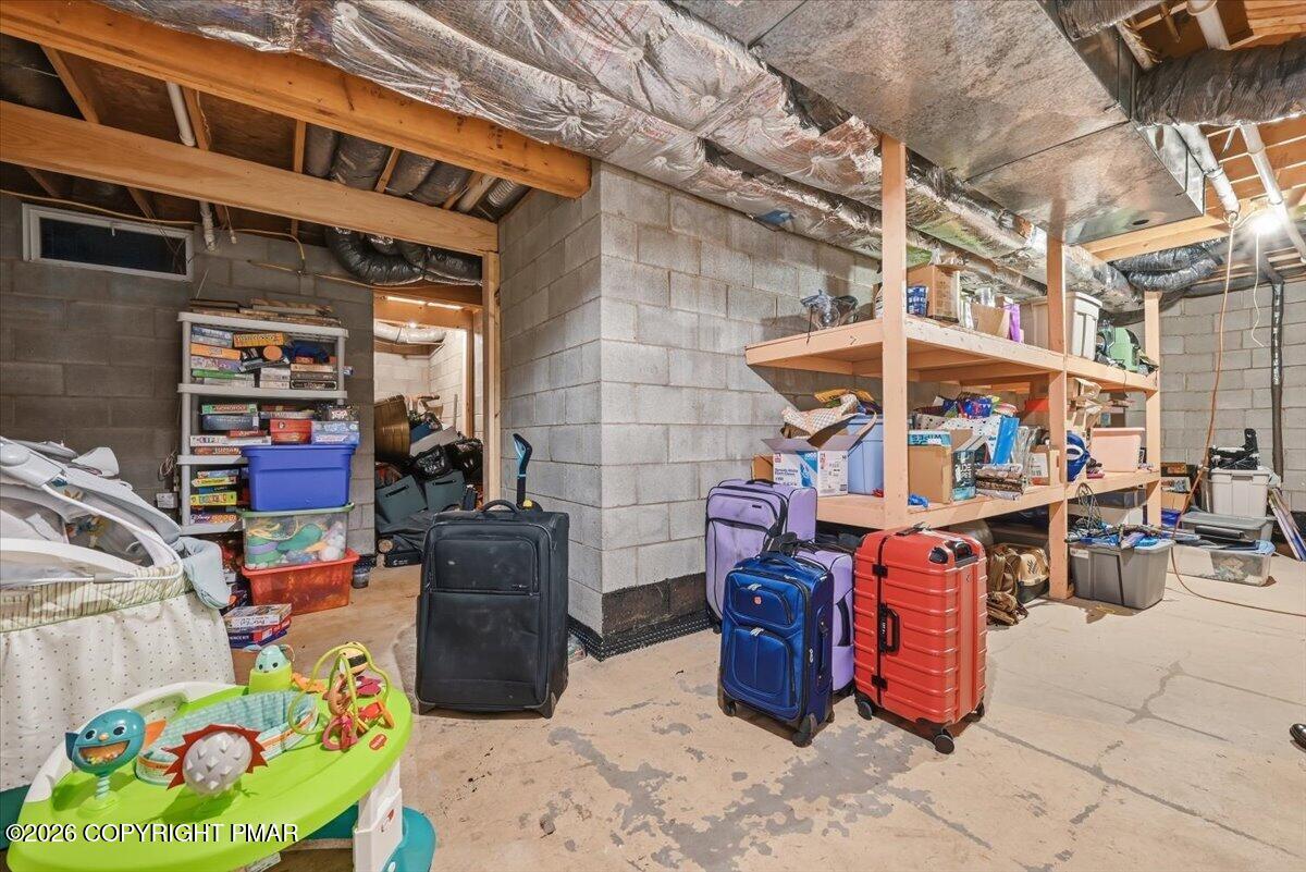 125 Estate Drive Property Photo 64