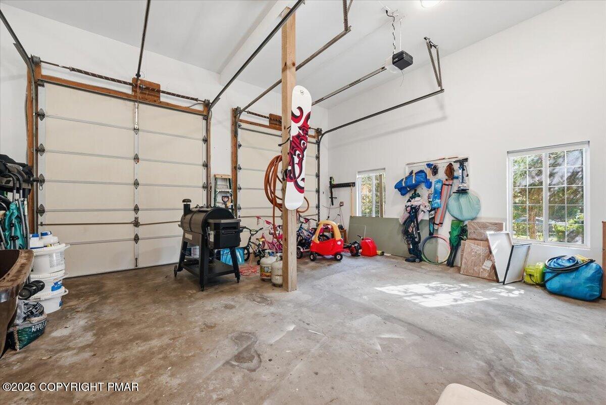 125 Estate Drive Property Photo 65
