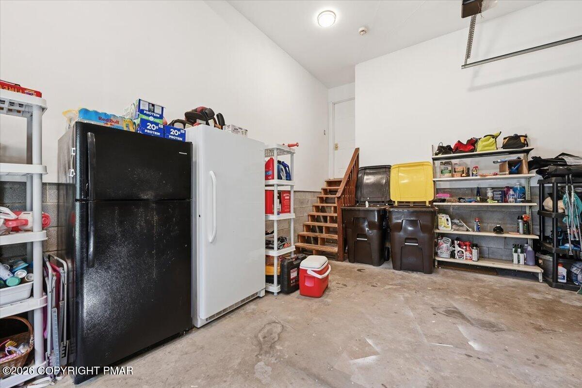 125 Estate Drive Property Photo 66