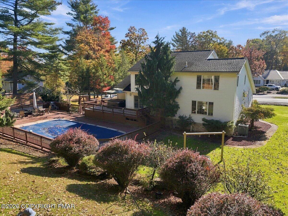 125 Estate Drive Property Photo 67