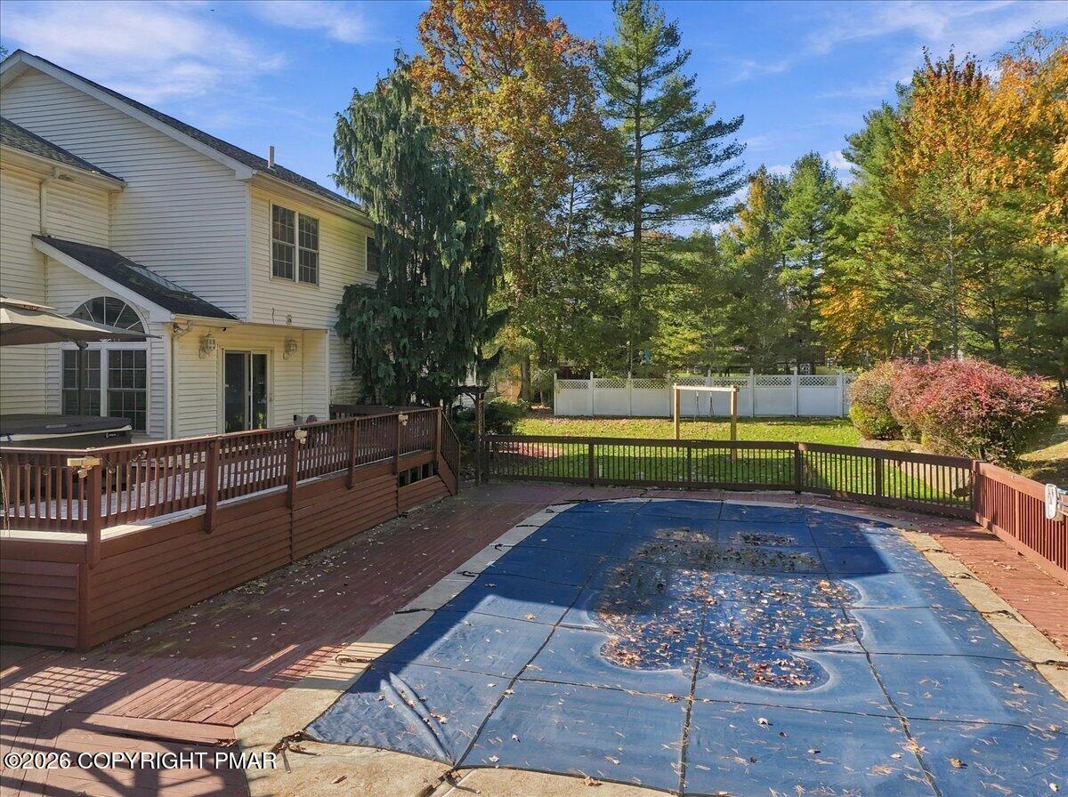 125 Estate Drive Property Photo 69