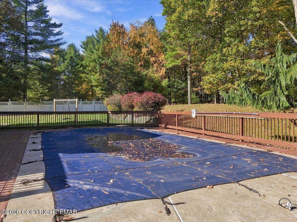 125 Estate Drive Property Photo 70