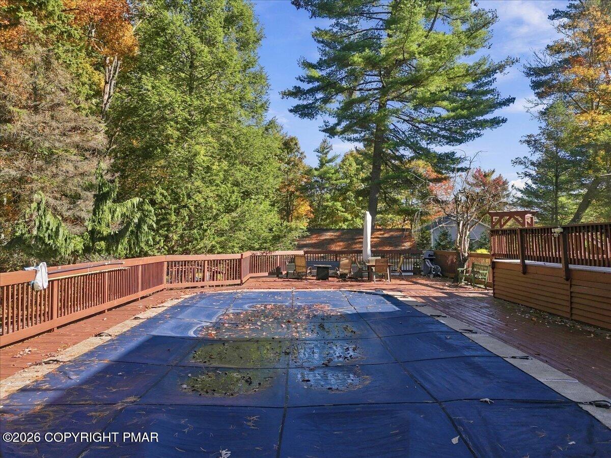 125 Estate Drive Property Photo 71