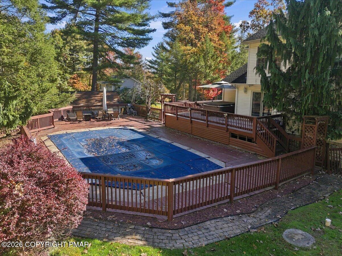 125 Estate Drive Property Photo 72