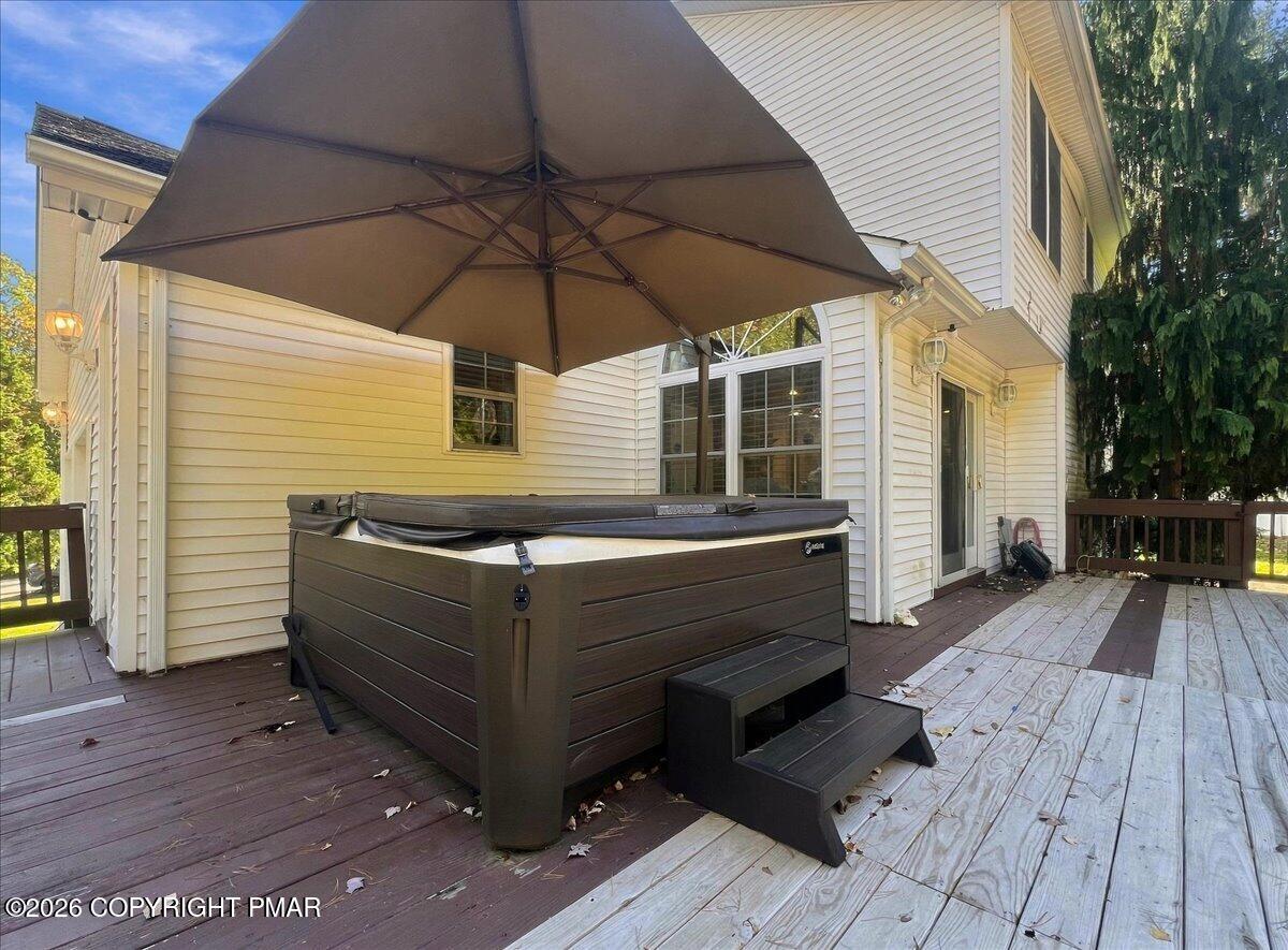 125 Estate Drive Property Photo 74