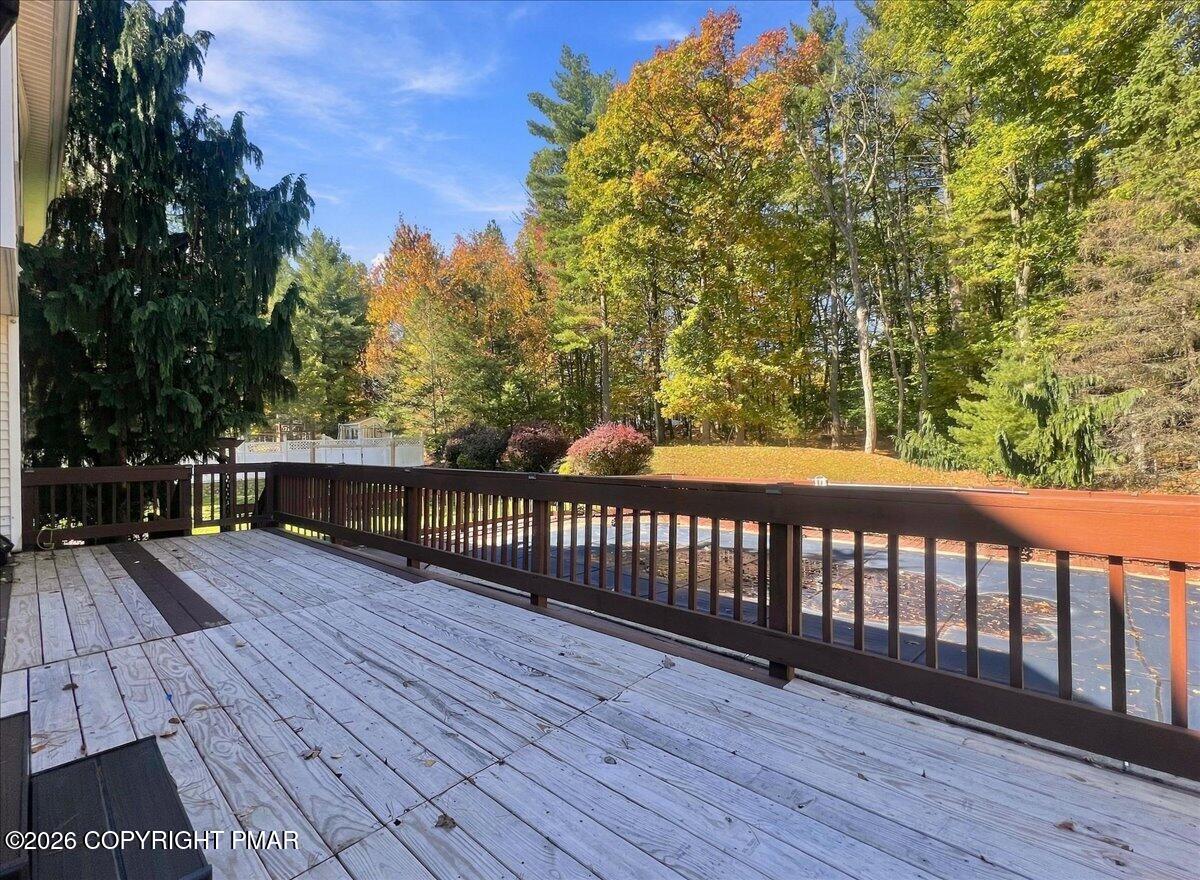 125 Estate Drive Property Photo 75