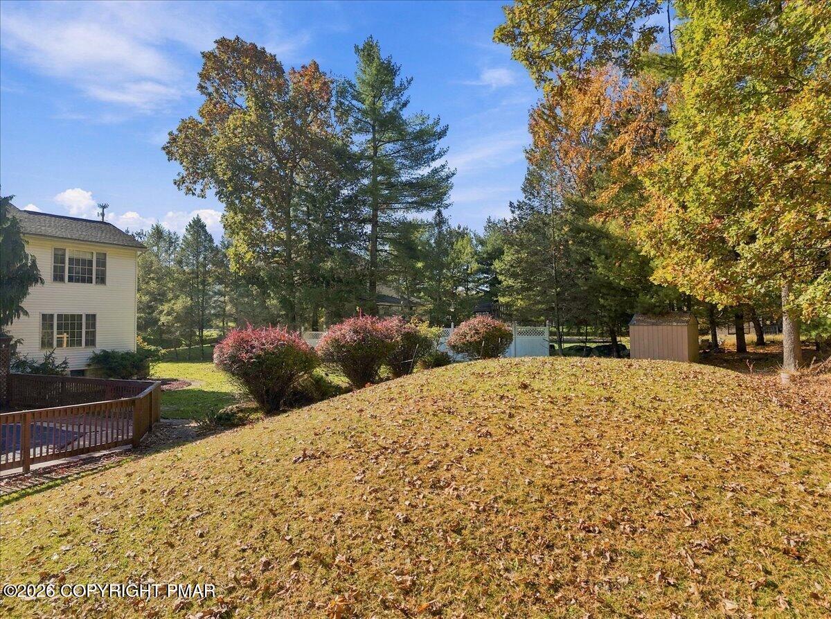 125 Estate Drive Property Photo 76