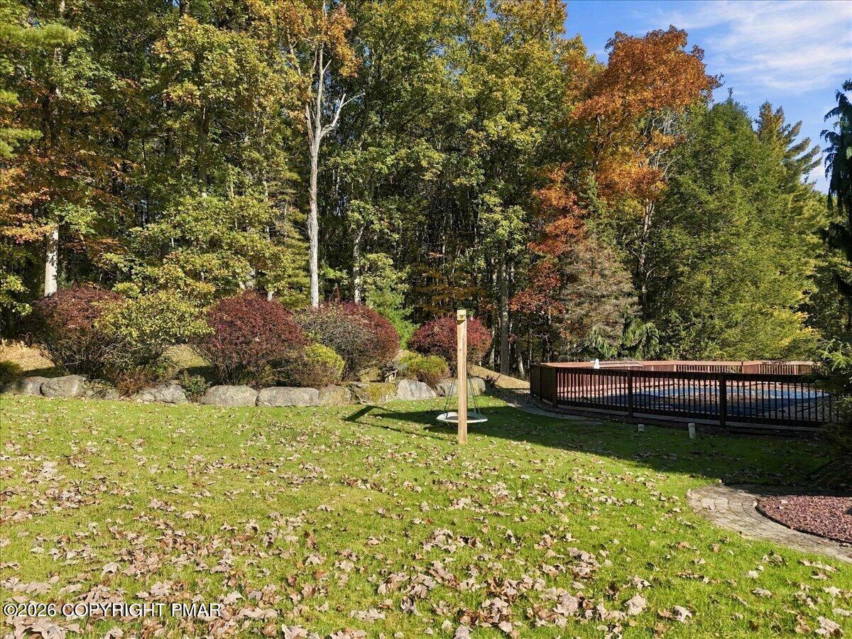 125 Estate Drive Property Photo 77