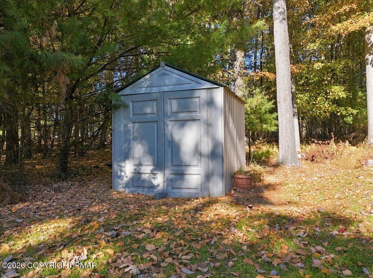 125 Estate Drive Property Photo 78