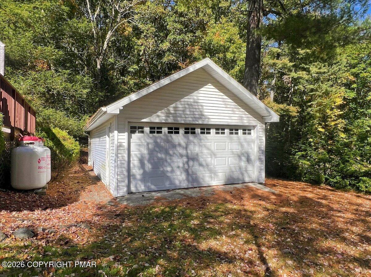 125 Estate Drive Property Photo 80