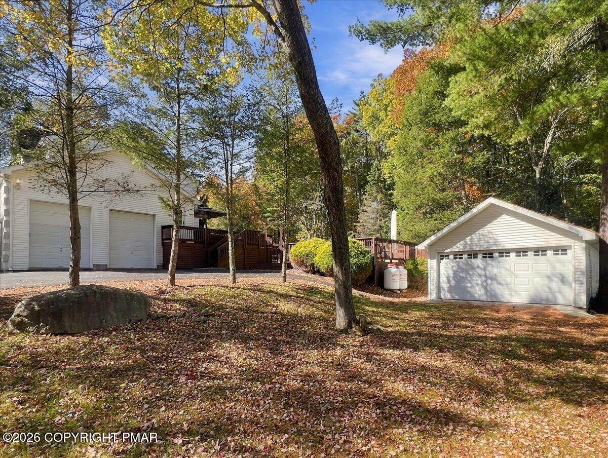 125 Estate Drive Property Photo 81