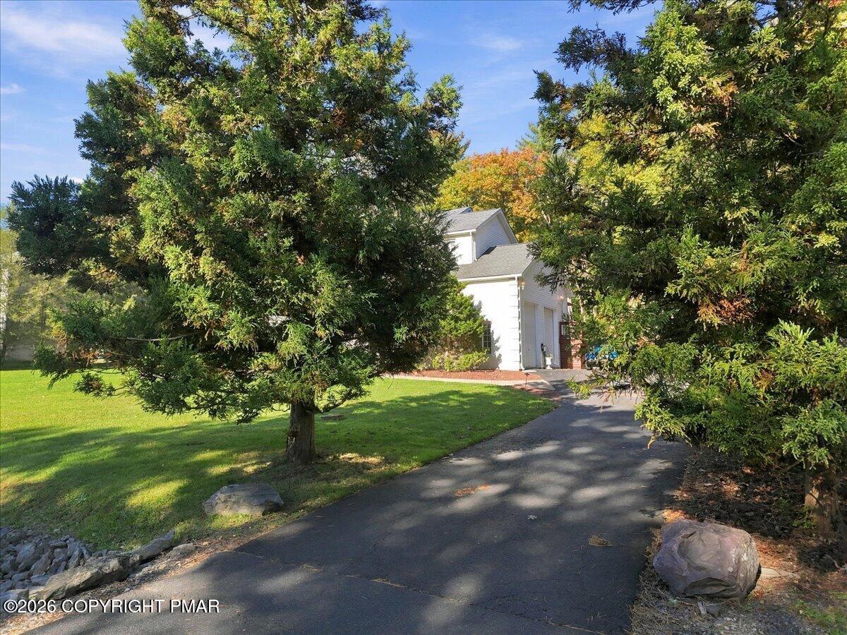 125 Estate Drive Property Photo 82