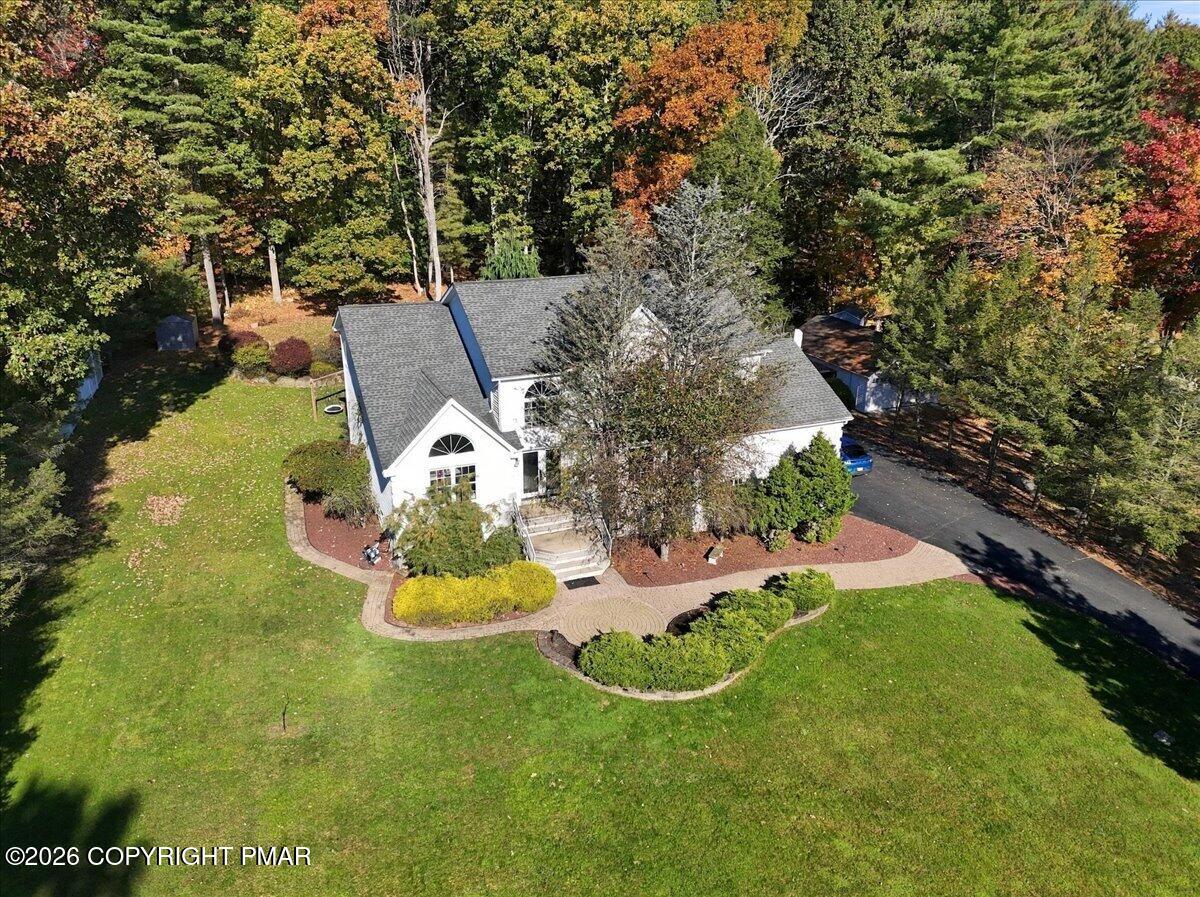 125 Estate Drive Property Photo 83