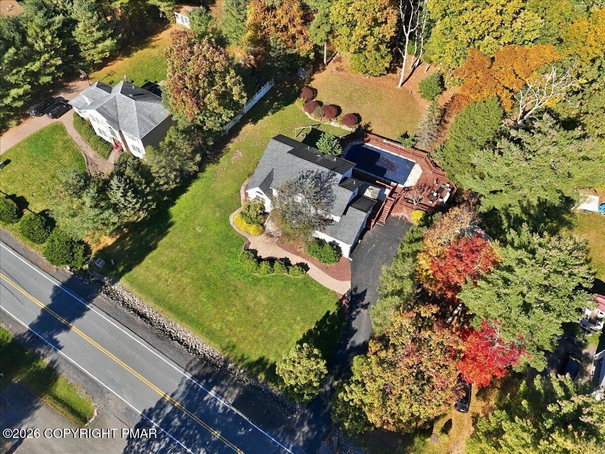 125 Estate Drive Property Photo 84