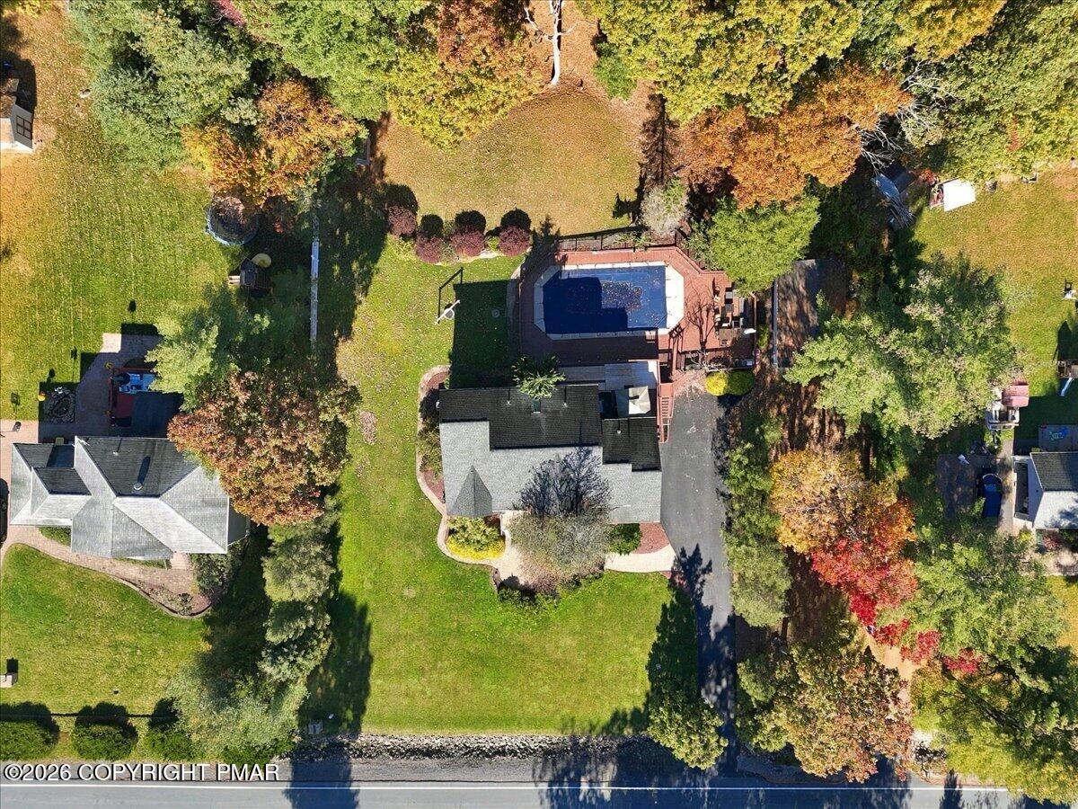125 Estate Drive Property Photo 85