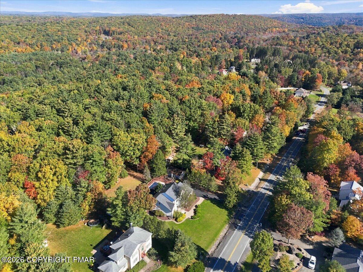 125 Estate Drive Property Photo 86