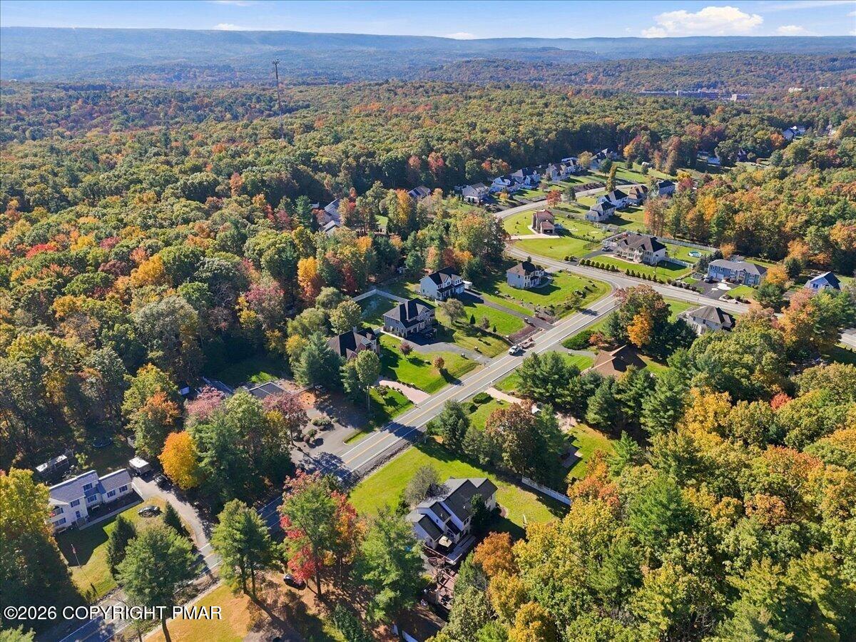 125 Estate Drive Property Photo 88