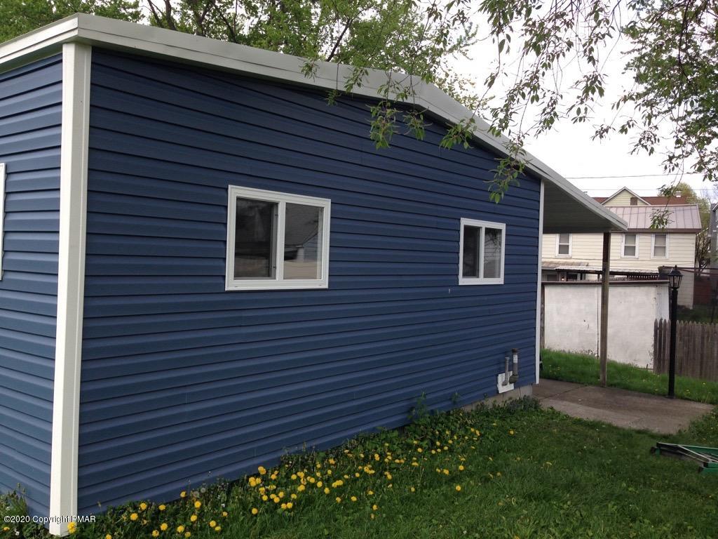 110 Kraemer Avenue Property Photo 5