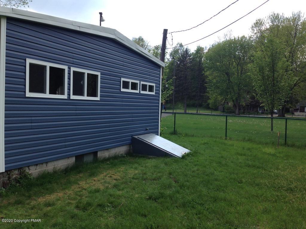 110 Kraemer Avenue Property Photo 6