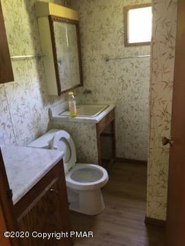 110 Kraemer Avenue Property Photo 7
