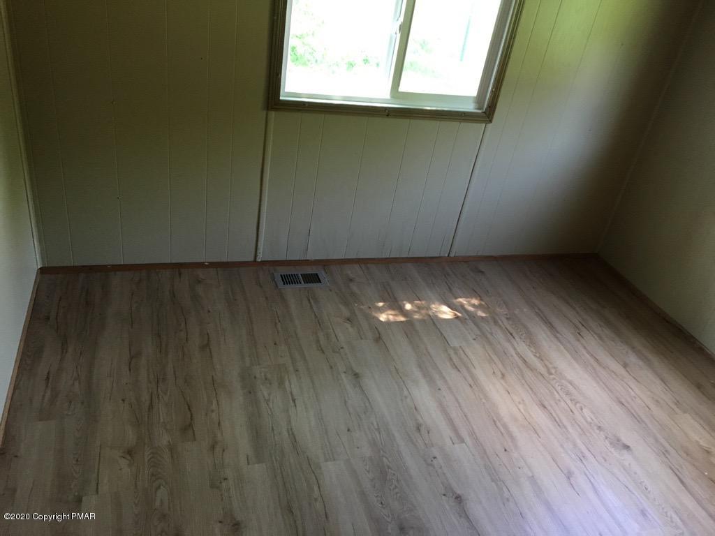 110 Kraemer Avenue Property Photo 9