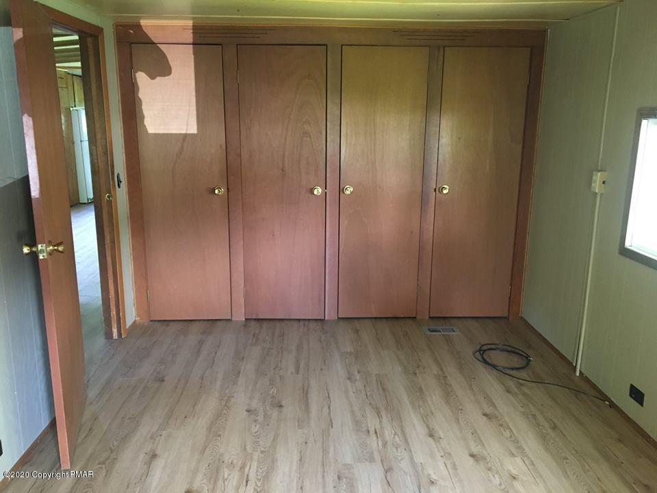 110 Kraemer Avenue Property Photo 11