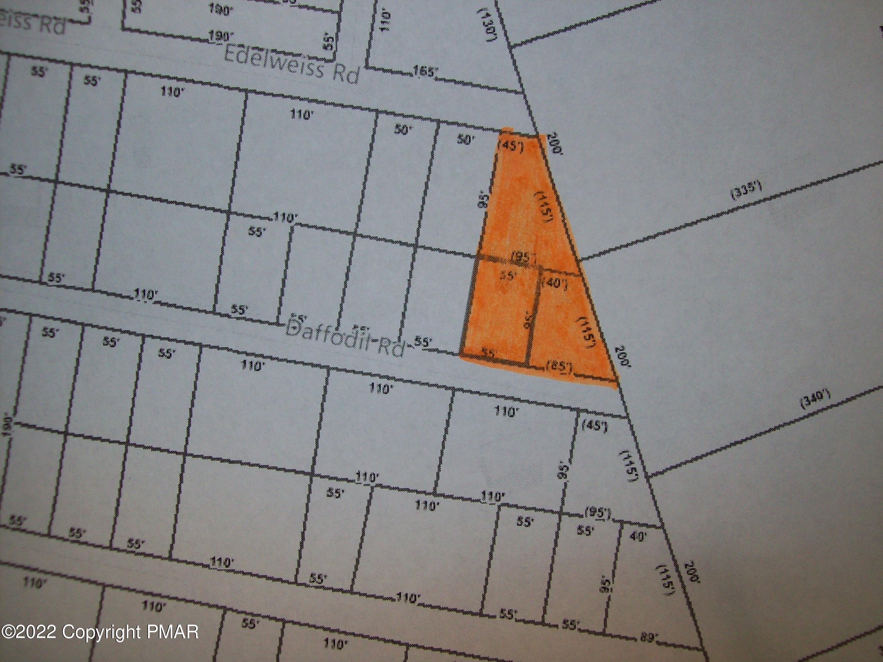 85 Edelweiss Road Property Photo 1