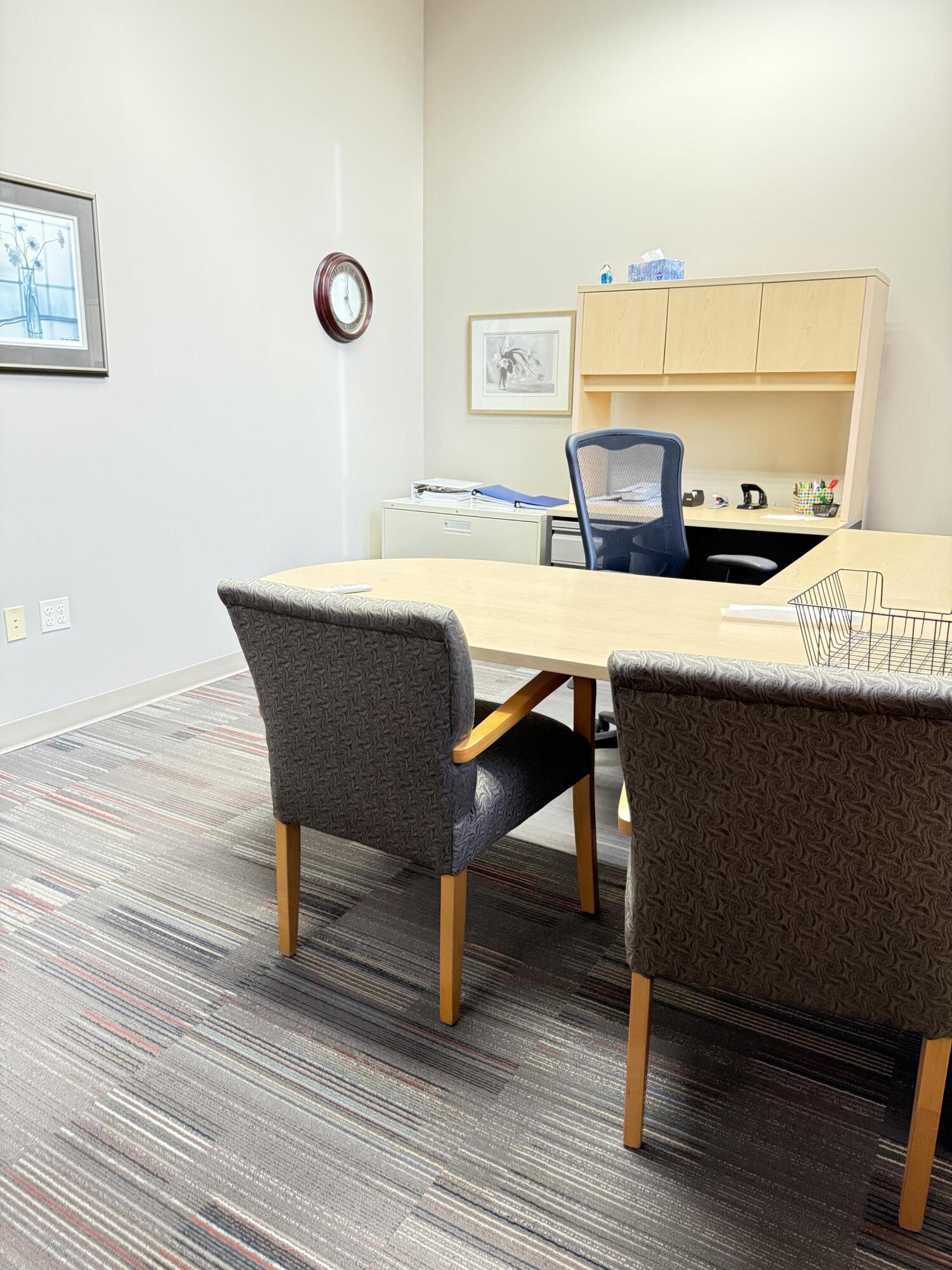 300 Northern Pacific Avenue Property Photo 15