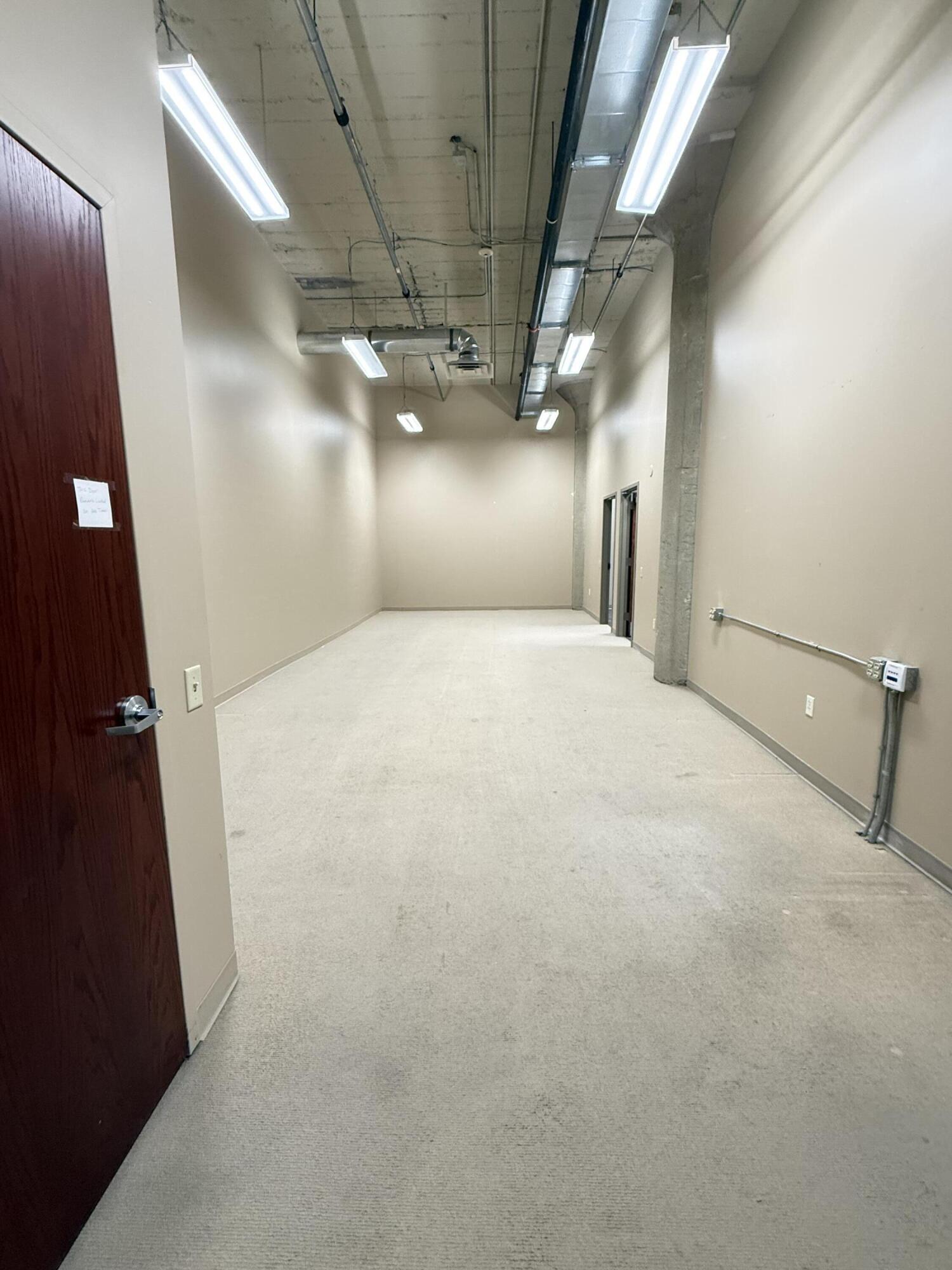 300 Northern Pacific Avenue Property Photo 20