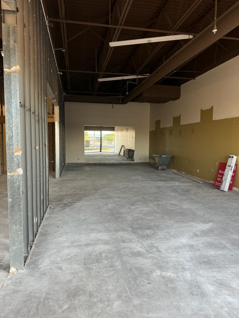 1801 45th Street S Property Photo 3