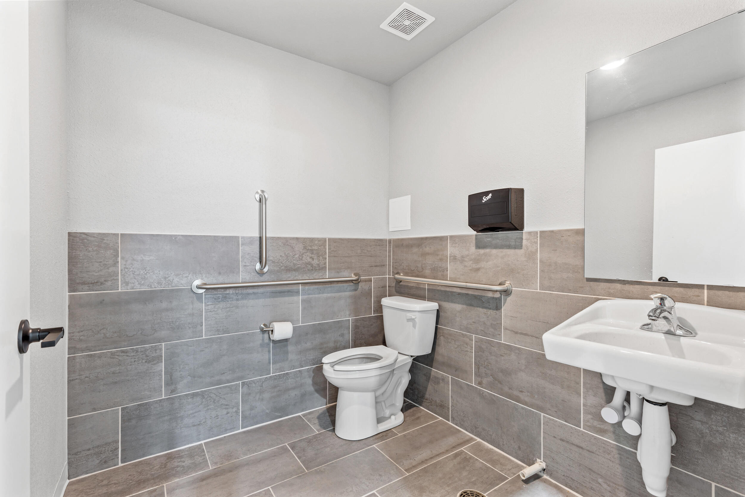 9782 39th Street S Property Photo 21