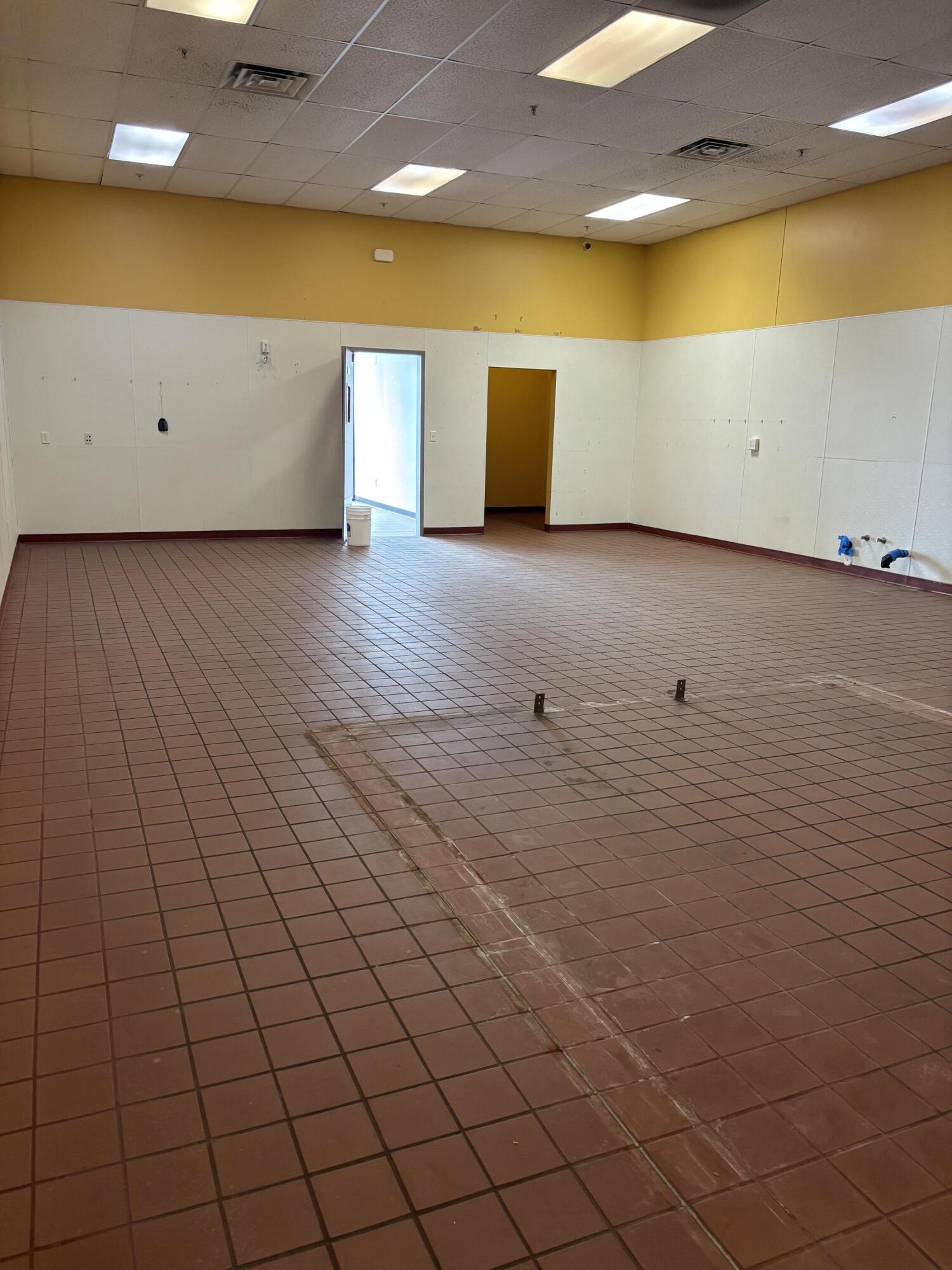 1801 45th Street S Property Photo 5