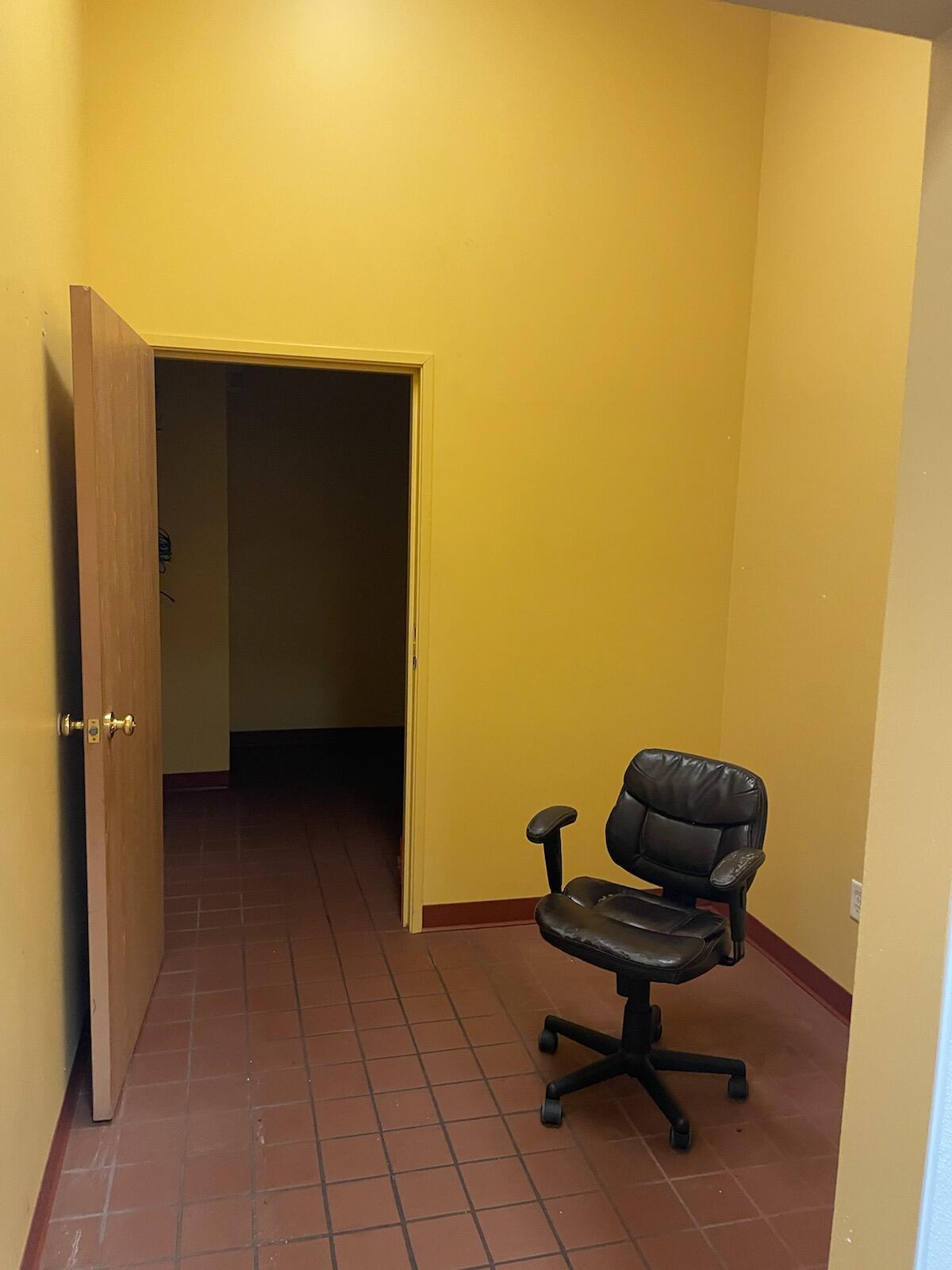 1801 45th Street S Property Photo 7