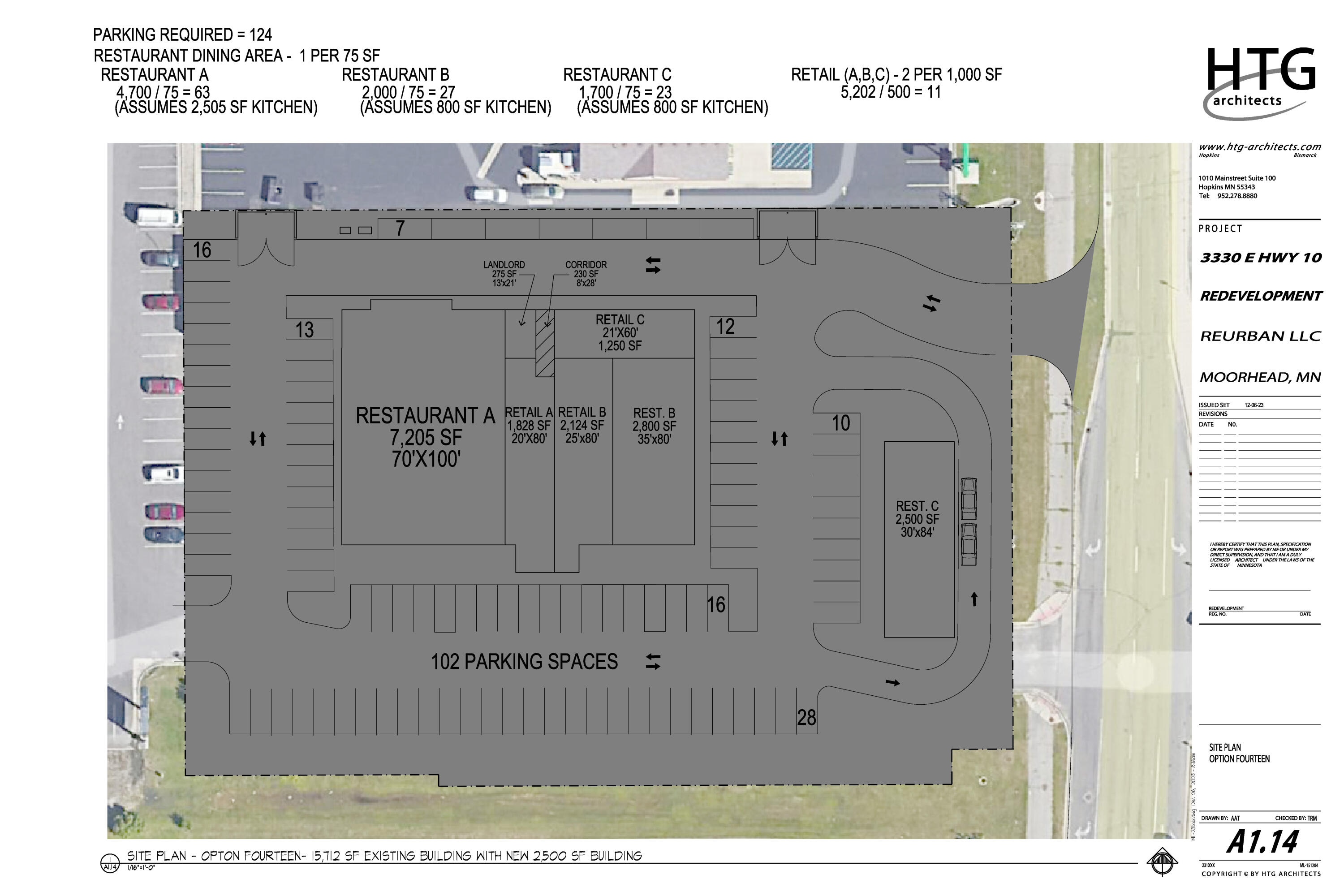 3330 Hwy 10 Property Photo 2