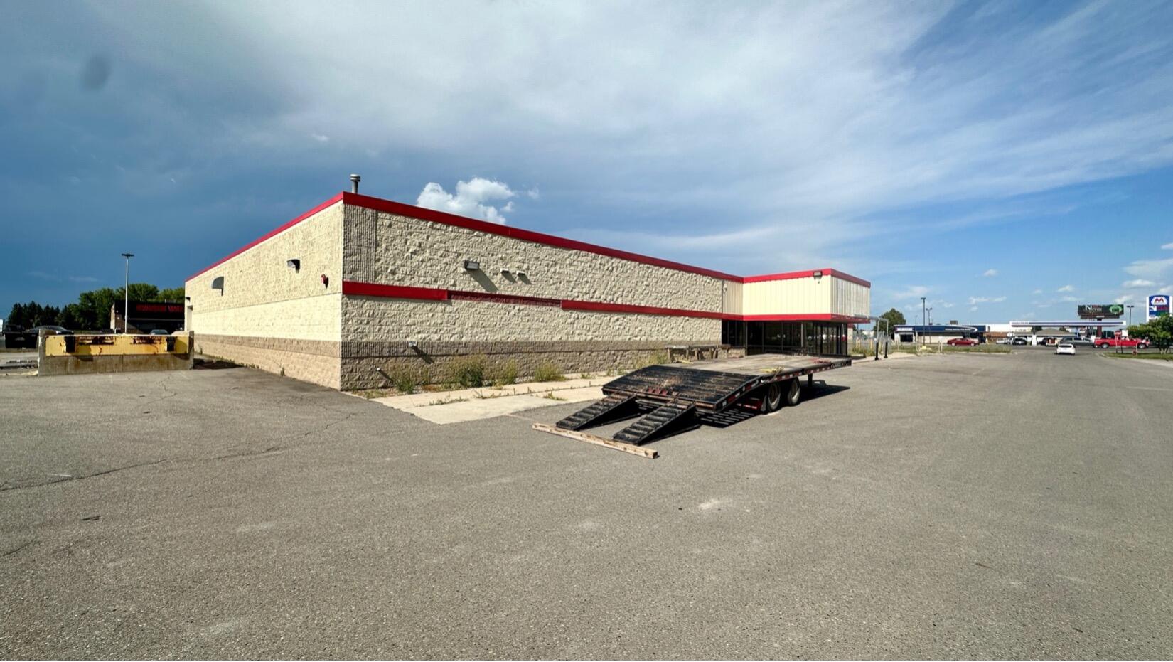 3330 Hwy 10 Property Photo 4