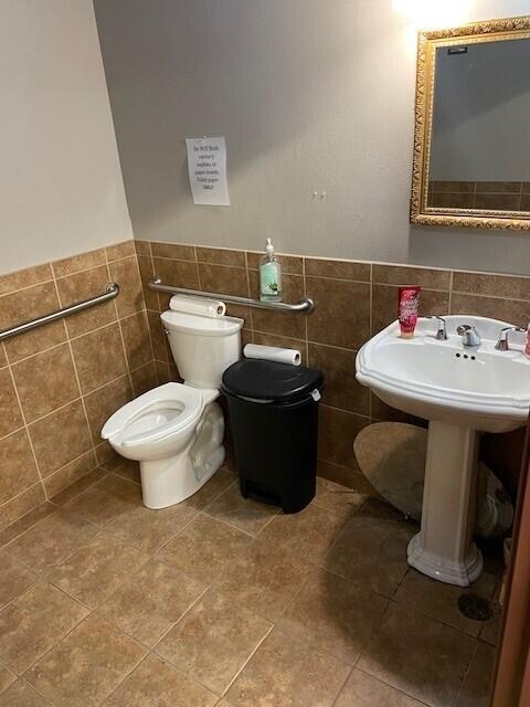 2701 9 Avenue S Property Photo 8