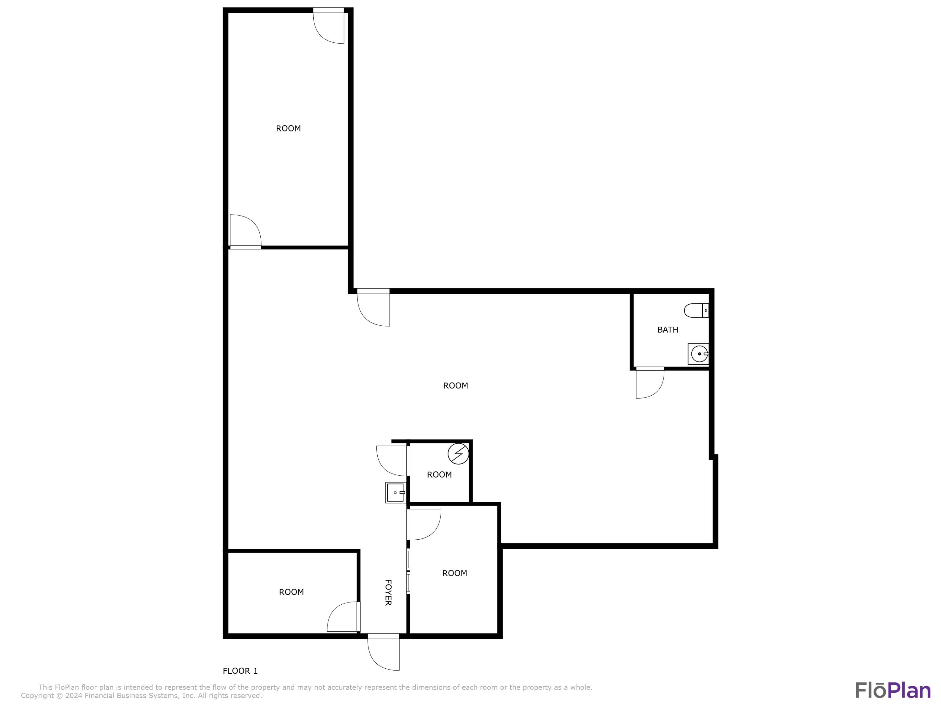 2701 9 Avenue S Property Photo 9