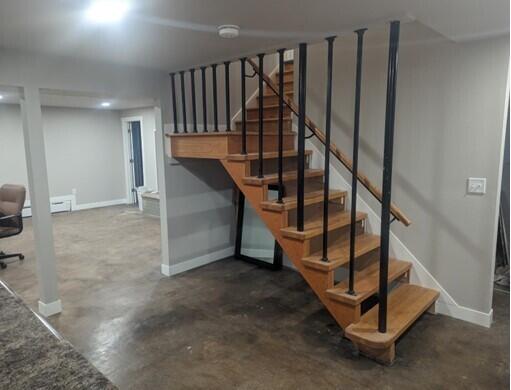201 1st Street E Property Photo 23